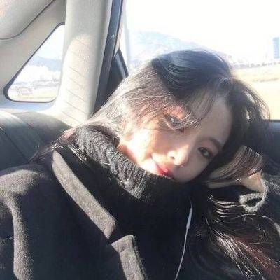 则座诚 - 无广告纯净版在线观看 - 客户端观看